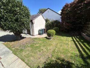 Photo 18- click for photo gallery